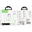 hoco. Inteligentni lokator uređaja, Google Find My Device - E98A Starry, White