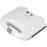 home Sendvič / pannini Toster, 750 W - HG P 01