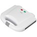 home Sendvič / pannini Toster, 750 W - HG P 01