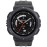 Amazfit Pametni sat, 1.32", vodootporan 10ATM, BT, GPS - Active Edge Midnight Pulse