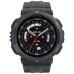 Amazfit Pametni sat, 1.32", vodootporan 10ATM, BT, GPS - Active Edge Midnight Pulse