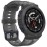 Amazfit Pametni sat, 1.32", vodootporan 10ATM, BT, GPS - Active Edge Midnight Pulse