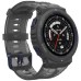 Amazfit Pametni sat, 1.32", vodootporan 10ATM, BT, GPS - Active Edge Midnight Pulse