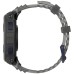 Amazfit Pametni sat, 1.32", vodootporan 10ATM, BT, GPS - Active Edge Midnight Pulse