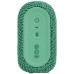 JBL Zvučnik bežični, GO 3 Eco, Bluetooth, IP67, Green - GO 3 Bluetooth Speaker Eco Green