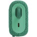 JBL Zvučnik bežični, GO 3 Eco, Bluetooth, IP67, Green - GO 3 Bluetooth Speaker Eco Green