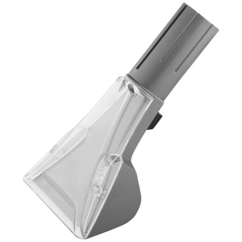 Karcher Mlaznica za pranje tapaciranih površina - 4.130-001.0
