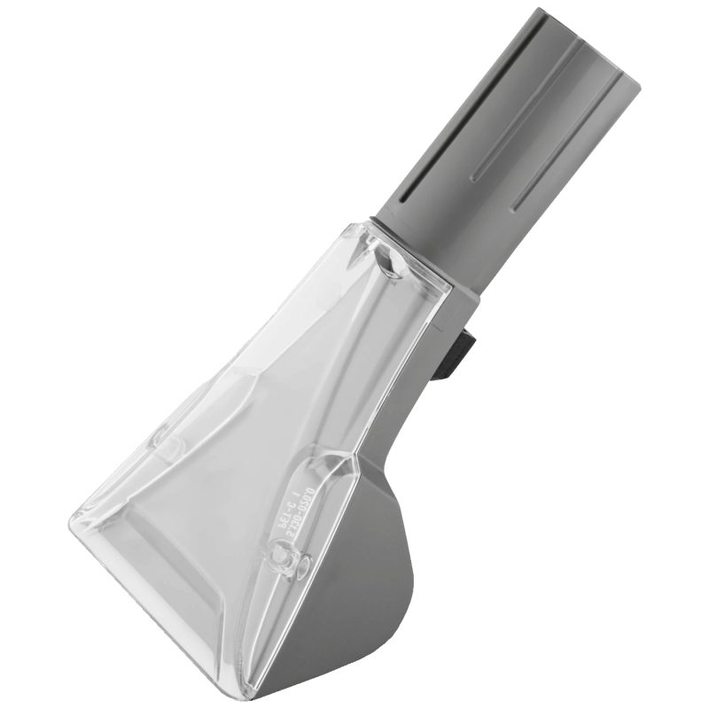Karcher Mlaznica za pranje tapaciranih površina - 4.130-001.0