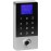 Orno Tastatura sa RFID karticom,Tag reader,fingerprint,WiFI,IP68 - OR-ZS-829