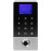 Orno Tastatura sa RFID karticom,Tag reader,fingerprint,WiFI,IP68 - OR-ZS-829