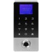 Orno Tastatura sa RFID karticom,Tag reader,fingerprint,WiFI,IP68 - OR-ZS-829