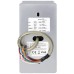 Orno Tastatura sa RFID karticom,Tag reader,fingerprint,WiFI,IP68 - OR-ZS-829
