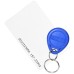 Orno Tastatura sa RFID karticom,Tag reader,fingerprint,WiFI,IP68 - OR-ZS-829