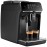 Philips Aparat za espresso kafu, automatski, 2 napitka - EP2221/40