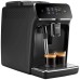 Philips Aparat za espresso kafu, automatski, 2 napitka - EP2221/40