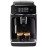Philips Aparat za espresso kafu, automatski, 2 napitka - EP2221/40