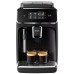 Philips Aparat za espresso kafu, automatski, 2 napitka - EP2221/40