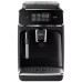 Philips Aparat za espresso kafu, automatski, 2 napitka - EP2221/40