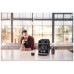 Philips Aparat za espresso kafu, automatski, 2 napitka - EP2221/40