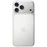 Apple iPhone 17 Pro Max 256GB, Super Retina XDR OLED 6.9" - iPhone 17 Pro Max 256GB Silver
