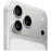 Apple iPhone 17 Pro Max 256GB, Super Retina XDR OLED 6.9" - iPhone 17 Pro Max 256GB Silver