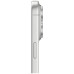 Apple iPhone 17 Pro Max 256GB, Super Retina XDR OLED 6.9" - iPhone 17 Pro Max 256GB Silver