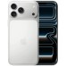 Apple iPhone 17 Pro Max 256GB, Super Retina XDR OLED 6.9" - iPhone 17 Pro Max 256GB Silver