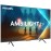 Philips Televizor Smart LED 4K UHD 55"@Titan OS, Ambilight - 55PUS8200/12
