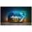 Philips Televizor Smart LED 4K UHD 55"@Titan OS, Ambilight - 55PUS8200/12