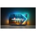 Philips Televizor Smart LED 4K UHD 55"@Titan OS, Ambilight - 55PUS8200/12