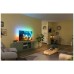 Philips Televizor Smart LED 4K UHD 55"@Titan OS, Ambilight - 55PUS8200/12