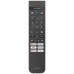 Philips Televizor Smart LED 4K UHD 55"@Titan OS, Ambilight - 55PUS8200/12