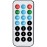 SAL Retro radio + BT bežični zvučnik, 4in1, FM, MP3, AUX - RRT 4B