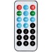 SAL Retro radio + BT bežični zvučnik, 4in1, FM, MP3, AUX - RRT 4B