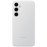 Samsung Preklopna maska Smart View za Samsung S24+, white - EF-ZS926CWEGWW