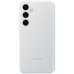 Samsung Preklopna maska Smart View za Samsung S24+, white - EF-ZS926CWEGWW
