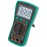 SMA Digitalni mjerni instrument, multimetar - MT-1280