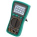 SMA Digitalni mjerni instrument, multimetar - MT-1280