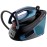 Tefal Pegla sa parnom postajom, 2800 W, Tefal Express Vision - SV8151E0