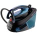 Tefal Pegla sa parnom postajom, 2800 W, Tefal Express Vision - SV8151E0