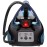 Tefal Pegla sa parnom postajom, 2800 W, Tefal Express Vision - SV8151E0