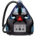 Tefal Pegla sa parnom postajom, 2800 W, Tefal Express Vision - SV8151E0