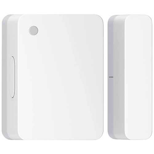 Xiaomi Bežični senzor za prozore i vrata za Mi Smart Home - Mi Door and Window Sensor 2
