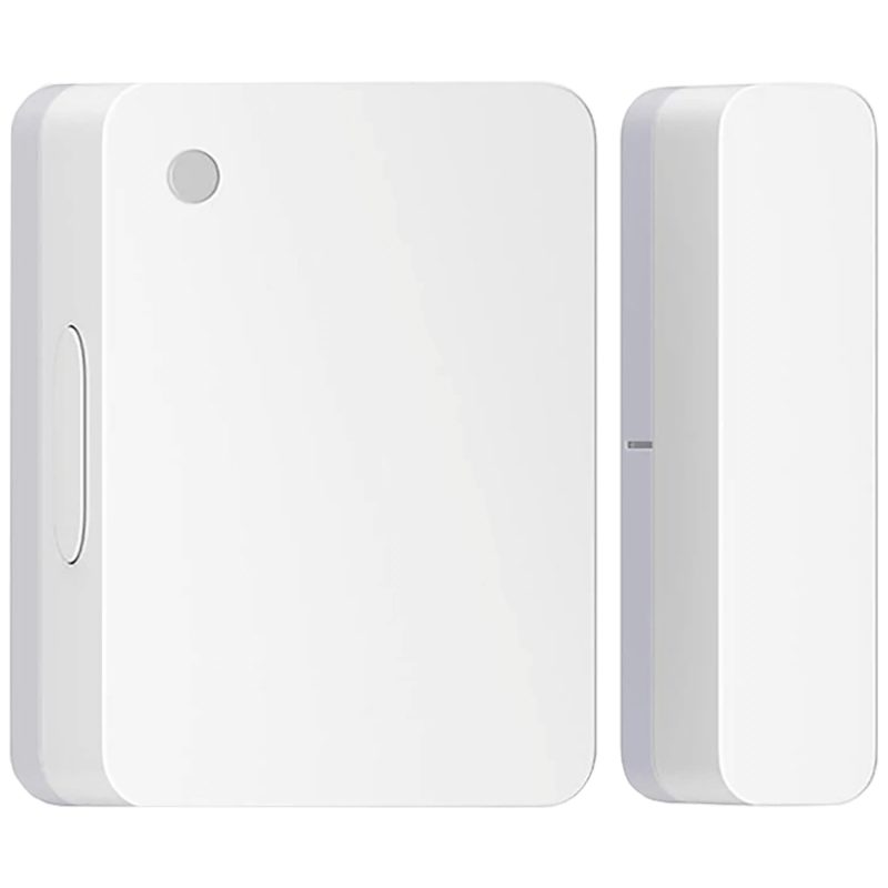 Xiaomi Bežični senzor za prozore i vrata za Mi Smart Home - Mi Door and Window Sensor 2