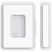 Xiaomi Bežični senzor za prozore i vrata za Mi Smart Home - Mi Door and Window Sensor 2