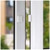 Xiaomi Bežični senzor za prozore i vrata za Mi Smart Home - Mi Door and Window Sensor 2