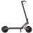 Xiaomi Električni Romobil, 10" gume, 25 km/h, IP55, Domet do 70 km - Mi Electric Scooter 4 Ultra