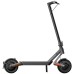 Xiaomi Električni Romobil, 10" gume, 25 km/h, IP55, Domet do 70 km - Mi Electric Scooter 4 Ultra