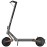Xiaomi Električni Romobil, 10" gume, 25 km/h, IP55, Domet do 70 km - Mi Electric Scooter 4 Ultra