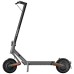 Xiaomi Električni Romobil, 10" gume, 25 km/h, IP55, Domet do 70 km - Mi Electric Scooter 4 Ultra